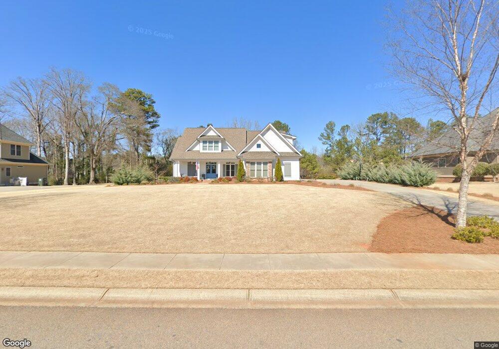 2210 Harperfield Way, Bogart, GA 30622 - photo 1