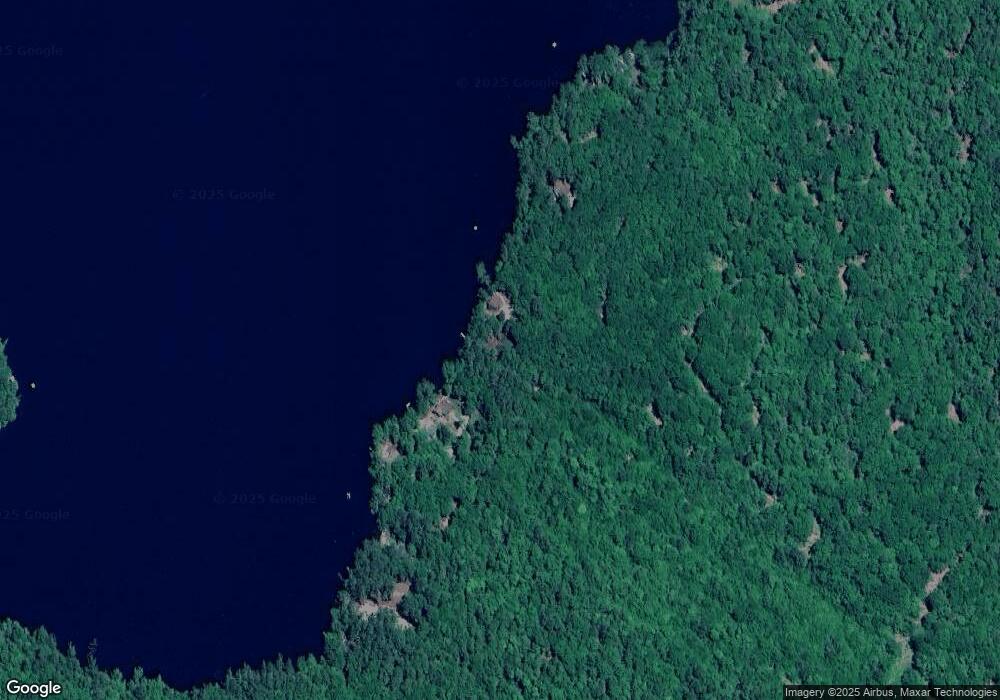 123 Merrill Rd, Strafford, NH 03884 - photo 1