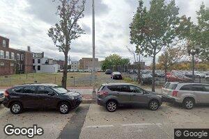 318 Market St, Camden, NJ 08102