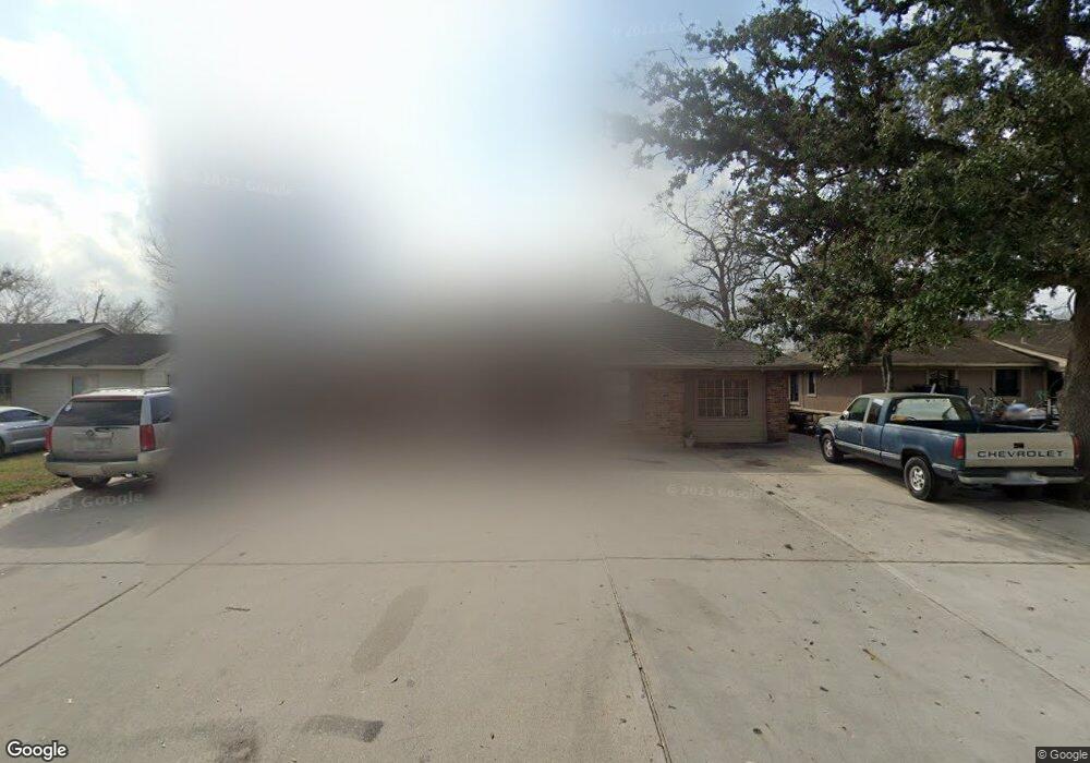 3110 Havner Ln, Houston, TX 77093 - photo 1