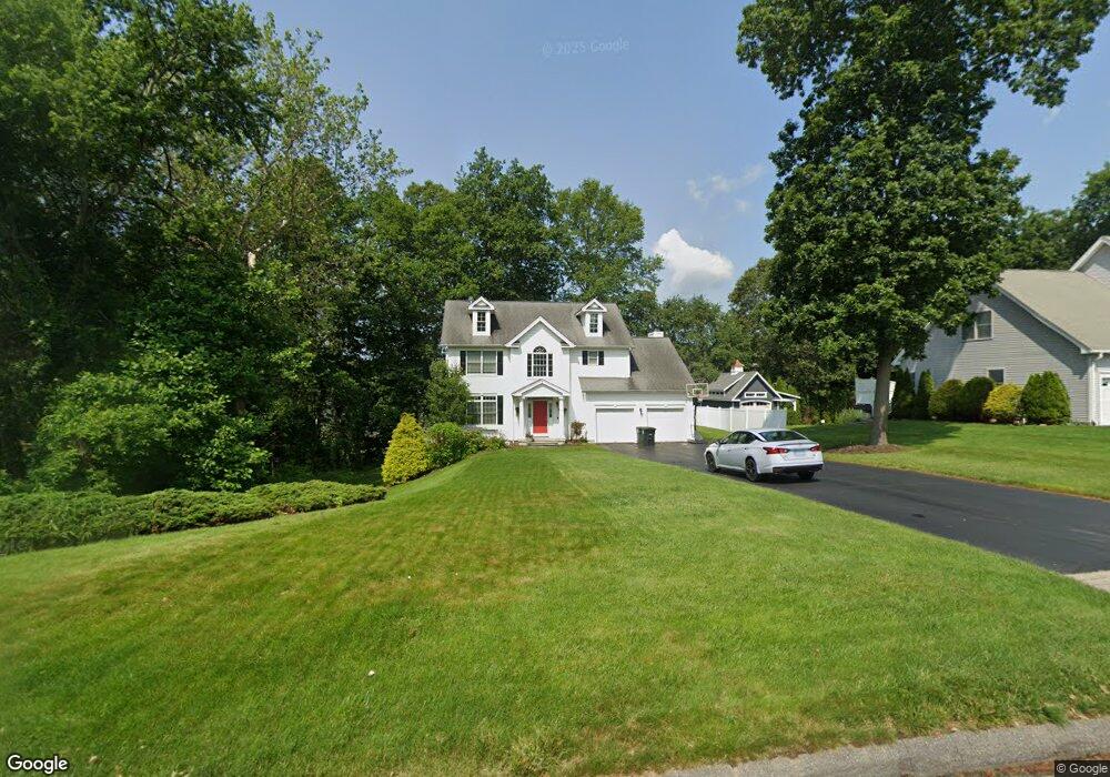 66 Centennial Dr, Milford, CT 06461 - photo 1