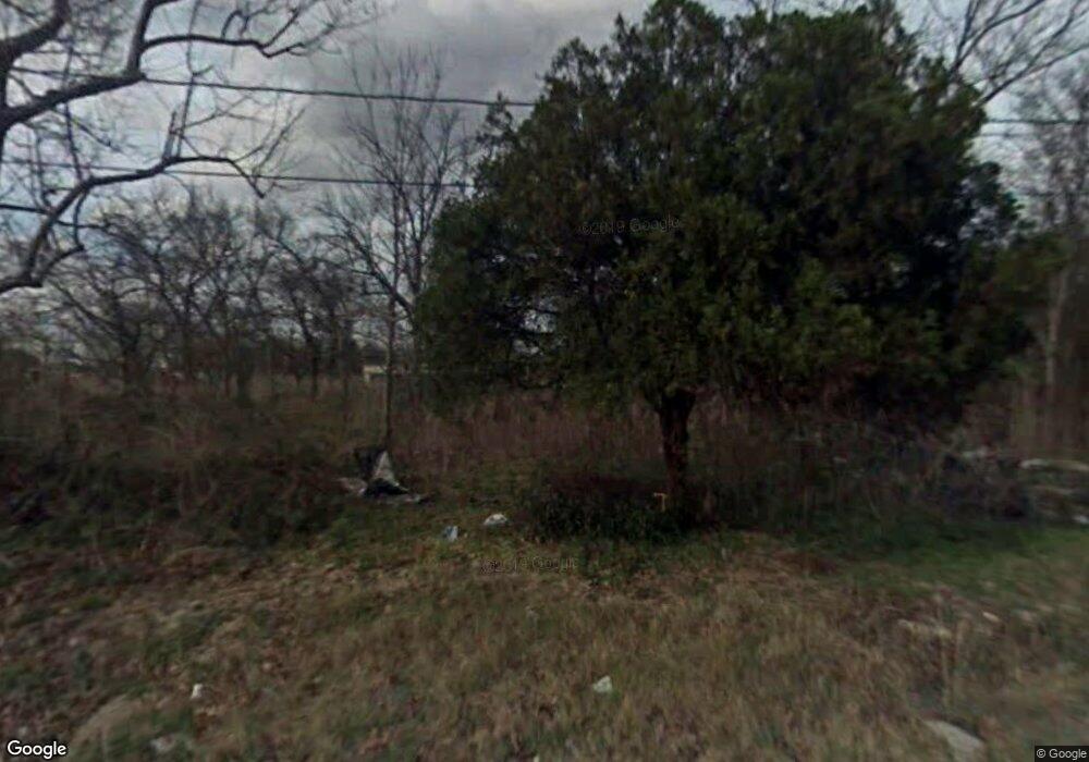 5431 McGee St, Houston, TX 77026 - photo 1