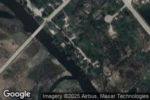 W230S9283 Riverside St, Big Bend, WI 53103