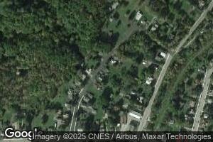 27 Prospect St, Fillmore, NY 14735