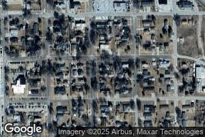 515 S 3rd St, Albion, NE 68620