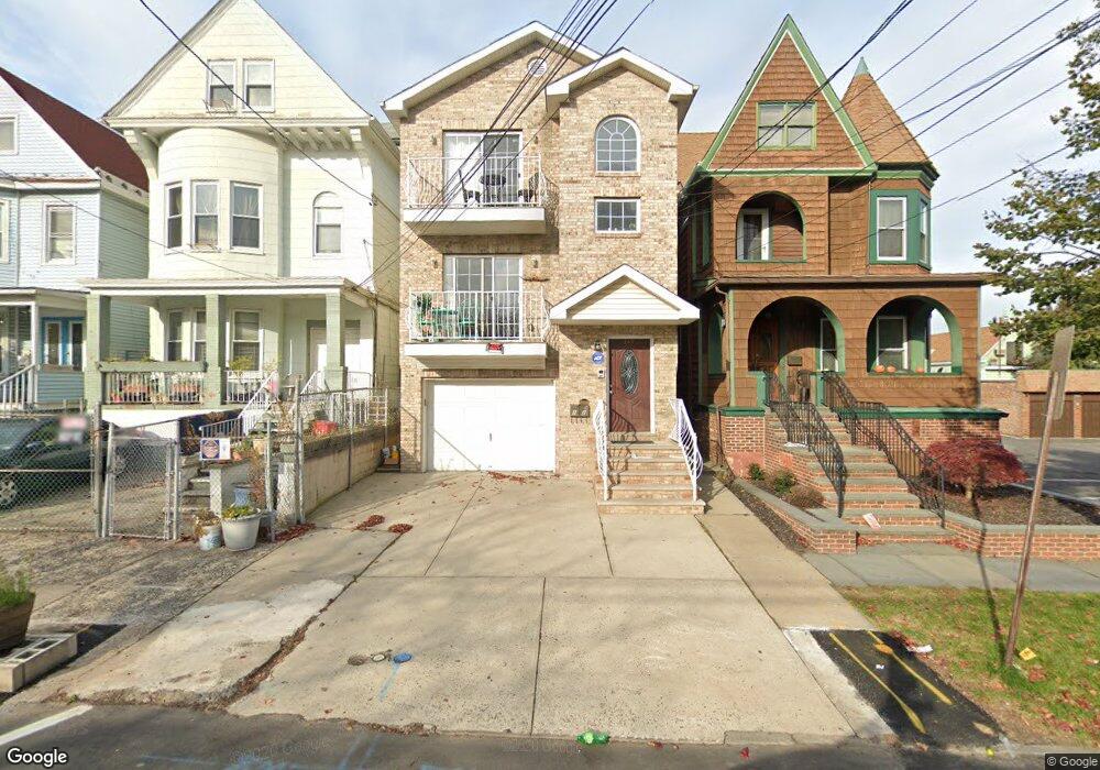 149 Garrison Ave, Jersey City, NJ 07306 - photo 1