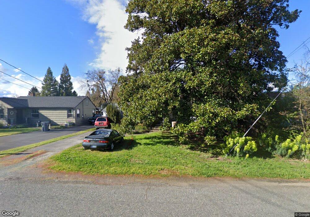 314 Marion Ln, Grants Pass, OR 97527 - photo 1