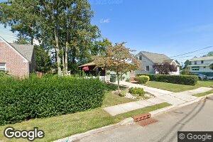 284 Thomas St, Woodbridge, NJ 07095