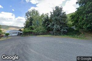 1220 5th St, Asotin, WA 99402