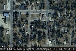 205 E Iowa St, Elmore, MN 56027
