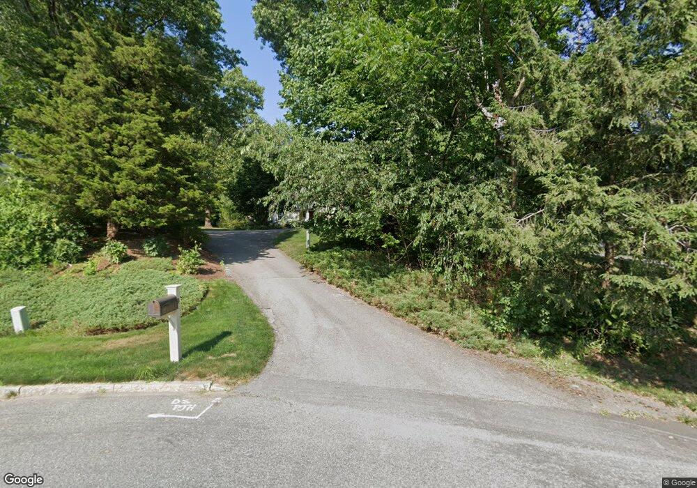 9 Parsons Way, Natick, MA 01760 - photo 1