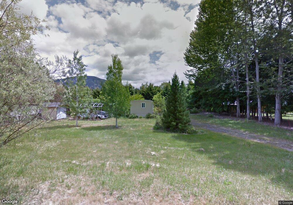 3414 Rogue River Hwy, Grants Pass, OR 97527 - photo 1