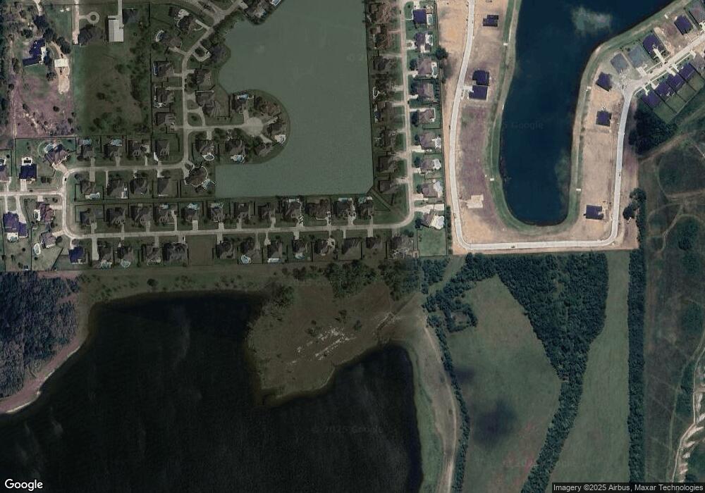 2304 Lakeway Dr, Friendswood, TX 77546 - photo 1