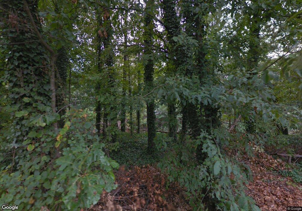 5200A Jahnke Rd, Richmond, VA 23225 - photo 1