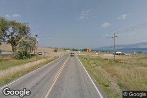 0 Mount Highway 28, Elmo, MT 59915