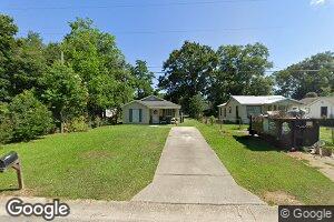 64 11th Ave, Mobile, AL 36611