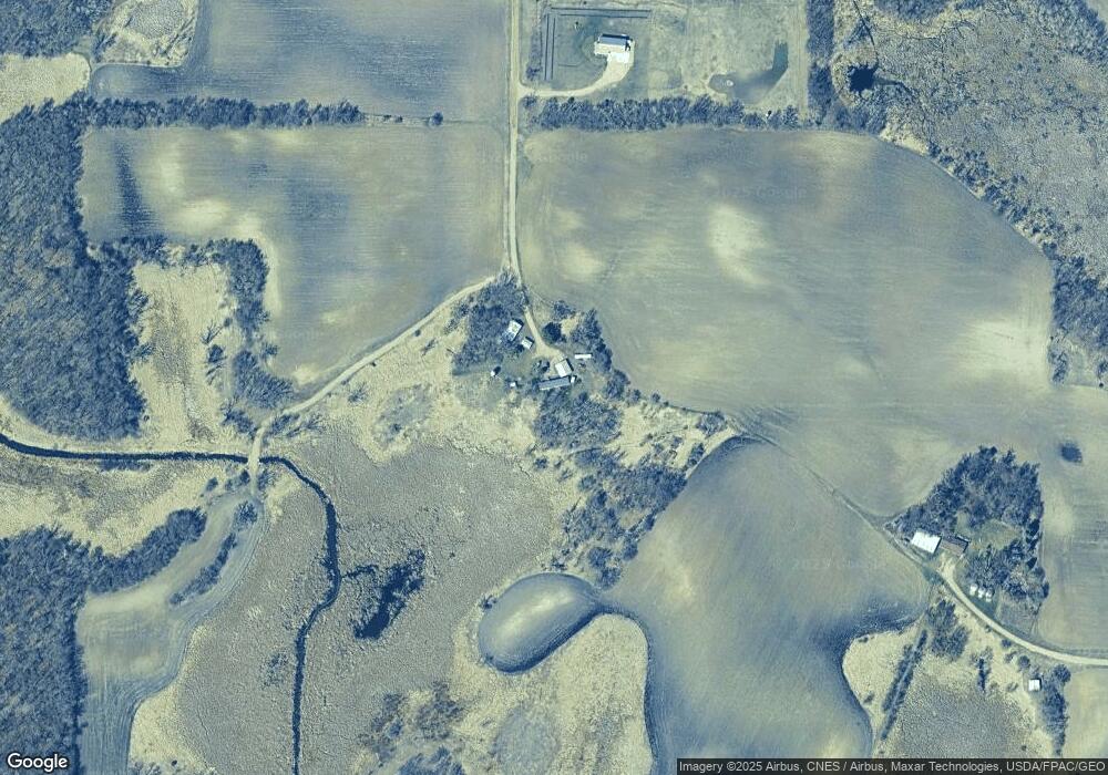 6091 Beaver Dam Dr SW, Alexandria, MN 56308 - photo 1