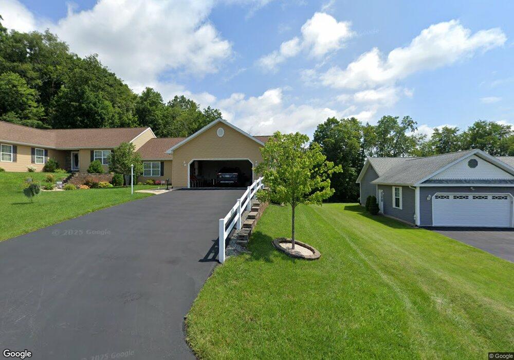 249 Trinity Dr, Hughesville, PA 17737 - photo 1