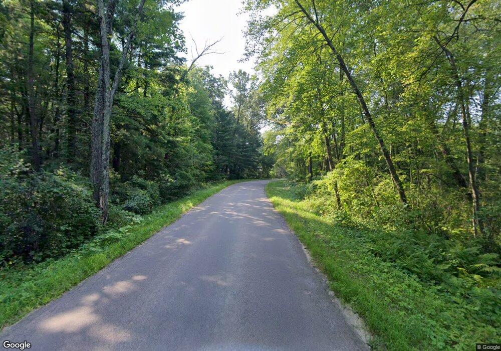 Lot 1 Grayling Rd, Tomah, WI 54660 - photo 1