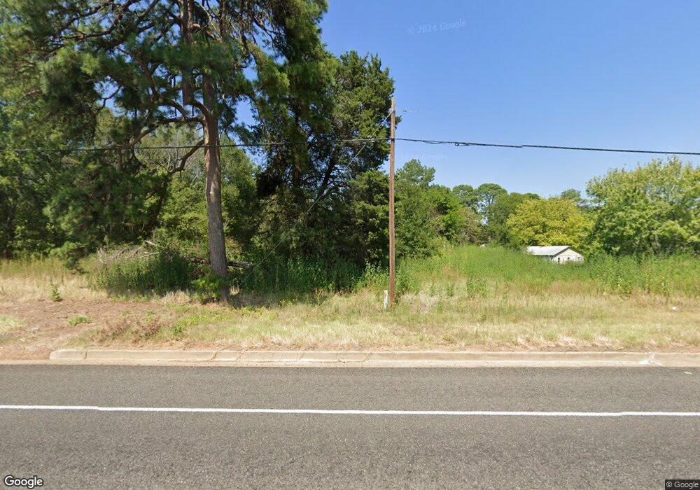 10303 State Highway 64 E, Tyler, TX 75707 - photo 1