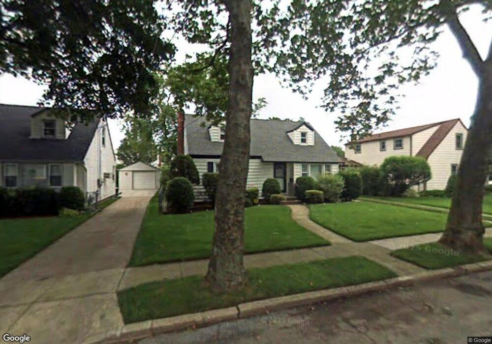 69 E Fenimore St, Valley Stream, NY 11580 - photo 1