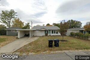 1516 S 700 W, Woods Cross, UT 84087