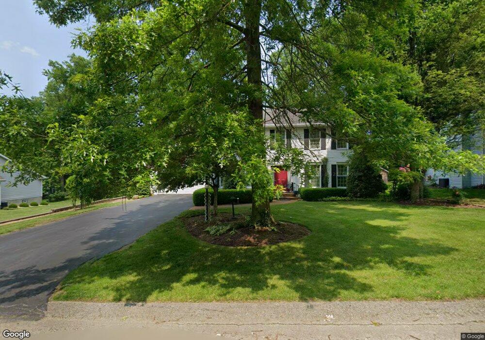 125 Nicola Ln, Indiana, PA 15701 - photo 1