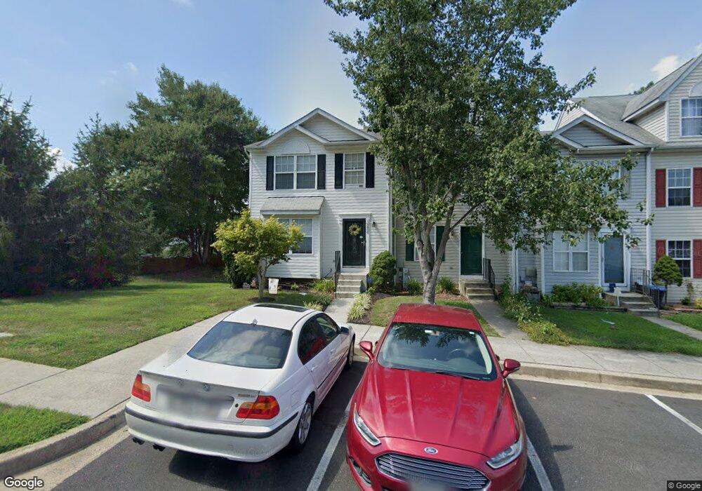 3800 Swift Run Dr, Abingdon, MD 21009 - photo 1