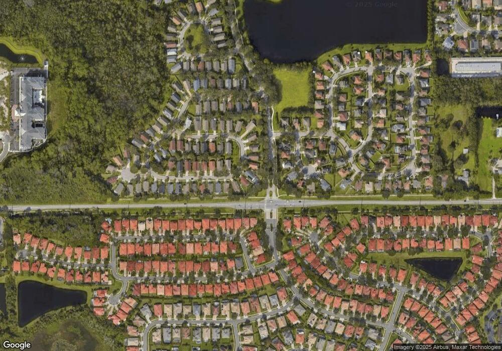 457 Mickleton Loop, Ocoee, FL 34761 - photo 1