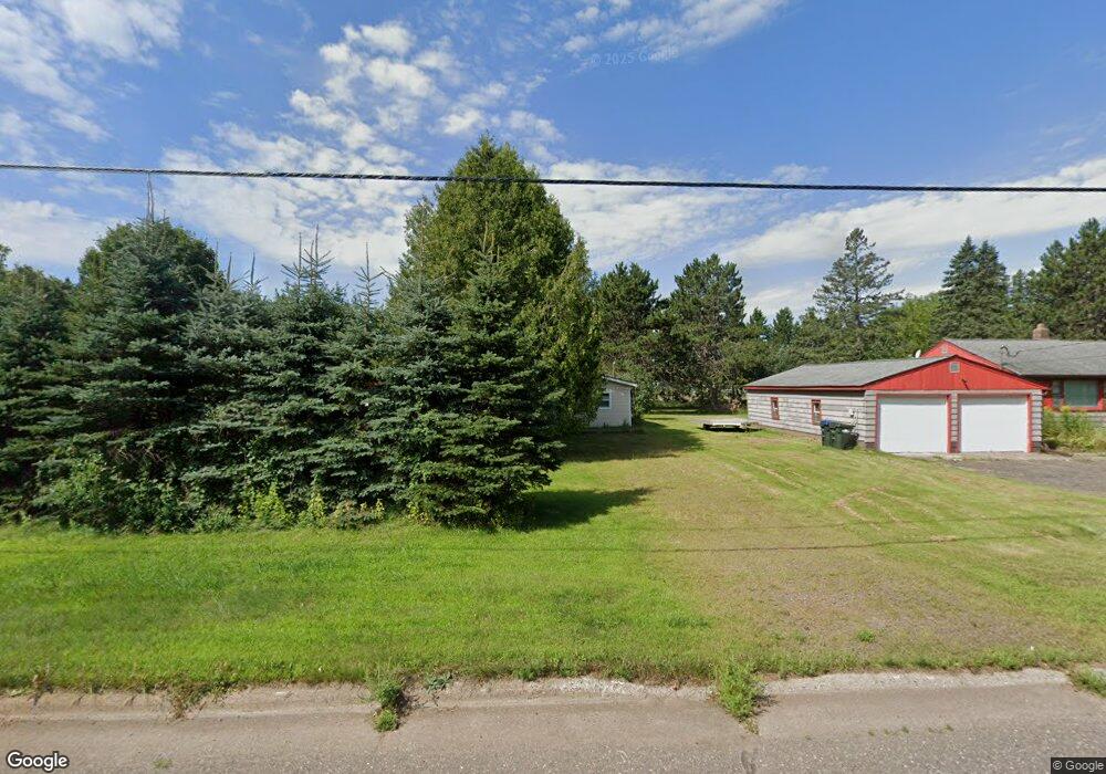 2527 14th St, Cloquet, MN 55720 - photo 1