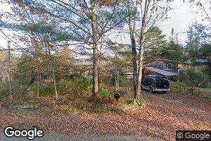 745 Melendy Hill Rd, South Londonderry, VT 05155