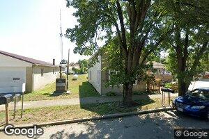 10868 Main St, Clarksburg, OH 43115