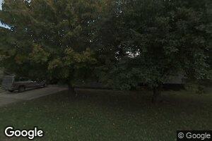413 Butler Ave, Melbourne, IA 50162