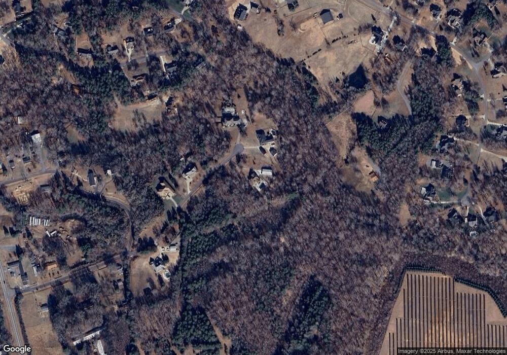 3928 Chatter Ln, Midland, NC 28107 - photo 1