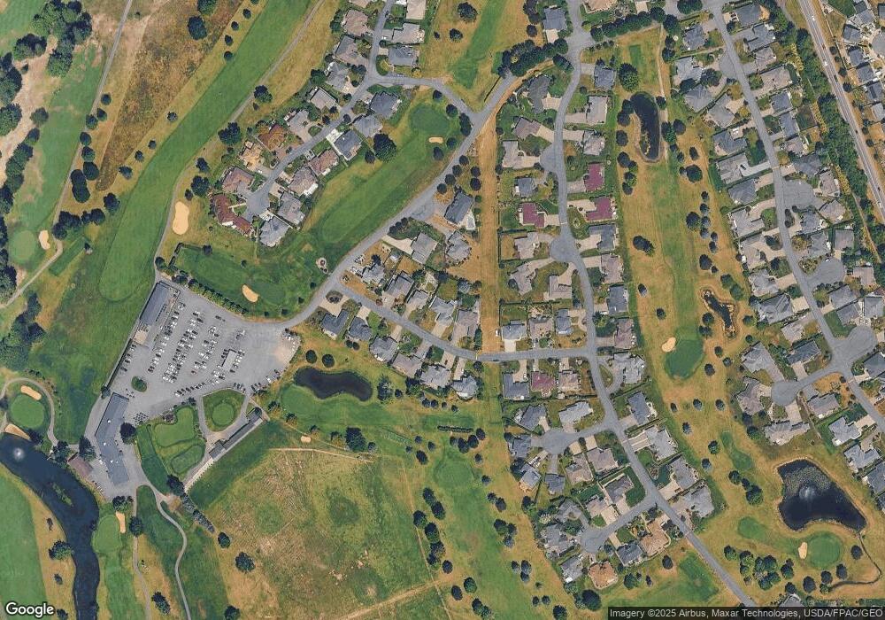 14609 153rd St E, Orting, WA 98360 - photo 1