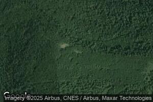 87 Off Rte, Forksville, PA 18616