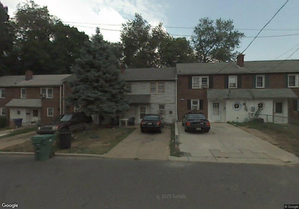 10 Clayton Ct, Wilmington, DE 19809 - photo 1