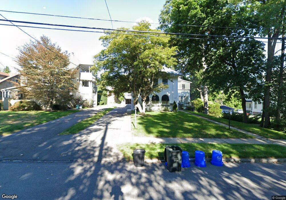 1531 Adams Ave unit 1533, Scranton, PA 18509 - photo 1