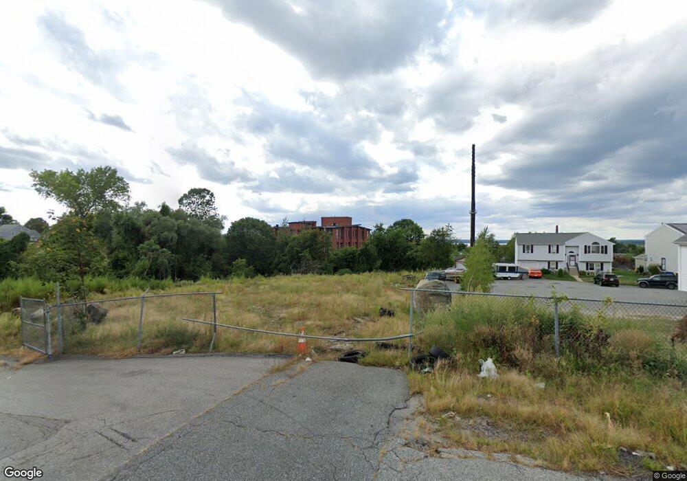 0 Griffin St unit 6 72494653, Fall River, MA 02724 - photo 1