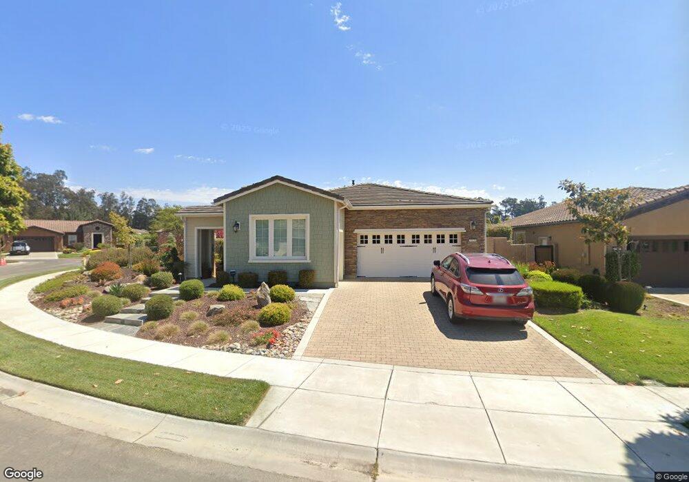 1019 Joseph Ct, Nipomo, CA 93444 - photo 1