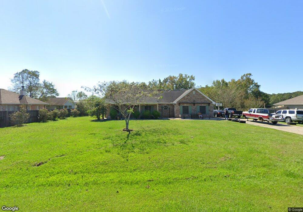 121 Apache Dr, Picayune, MS 39466 - photo 1