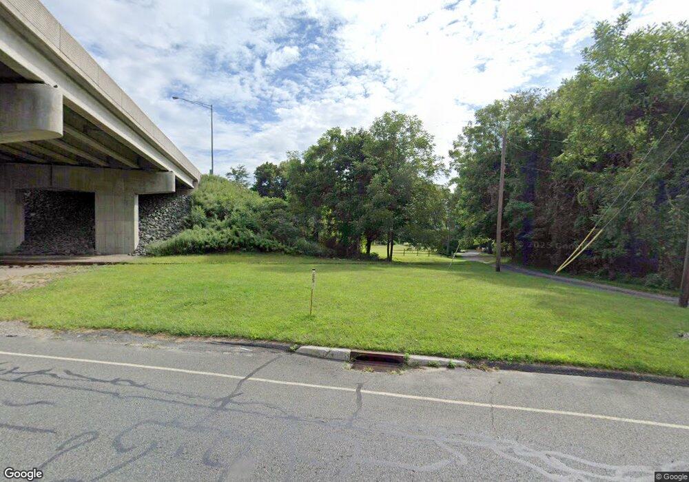 232 Berkshire Valley Rd, Wharton, NJ 07885 - photo 1