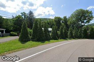 21230 Chesapeake Ave SW, Westernport, MD 21562
