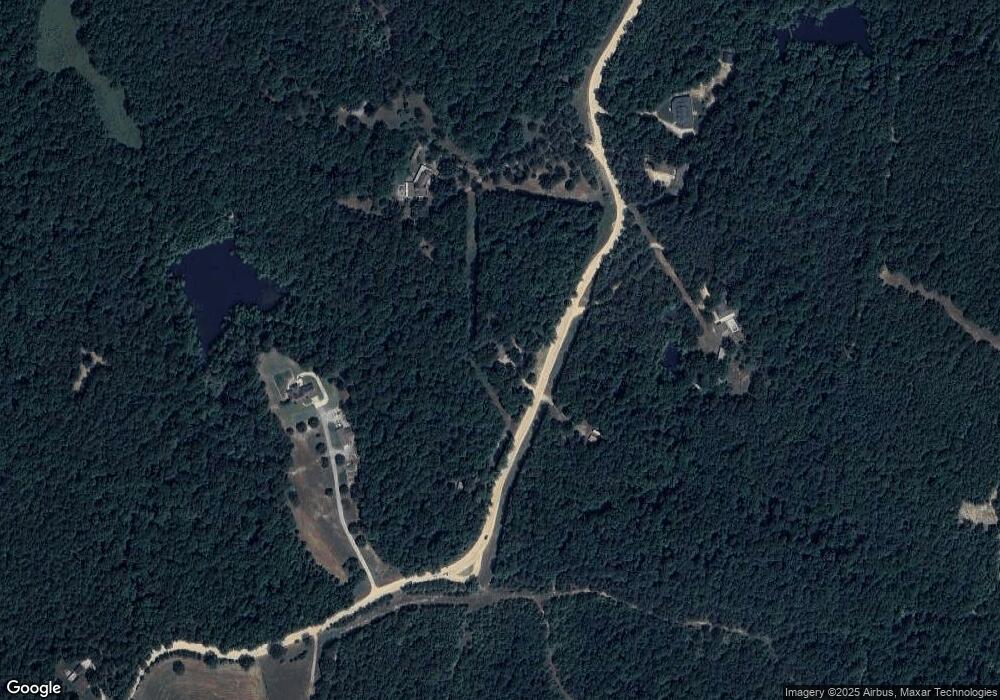 491 Greene 624 Rd, Paragould, AR 72450 - photo 1