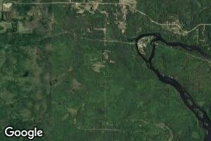 N10785 Marek Rd, Pembine, WI 54156