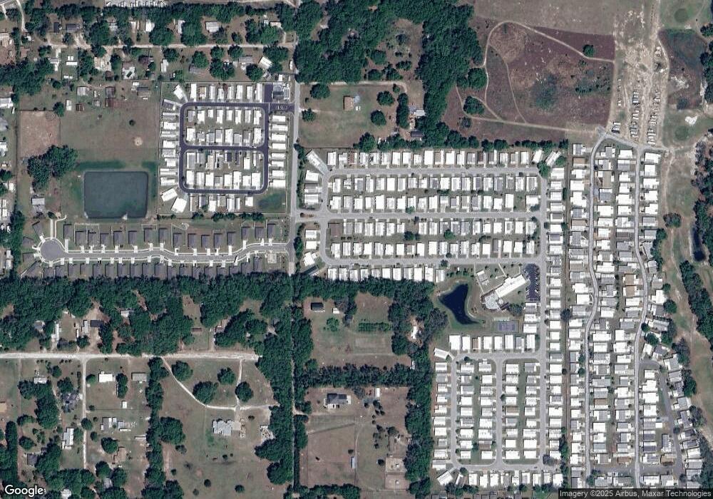 35033 Wagner Way, Zephyrhills, FL 33541 - photo 1