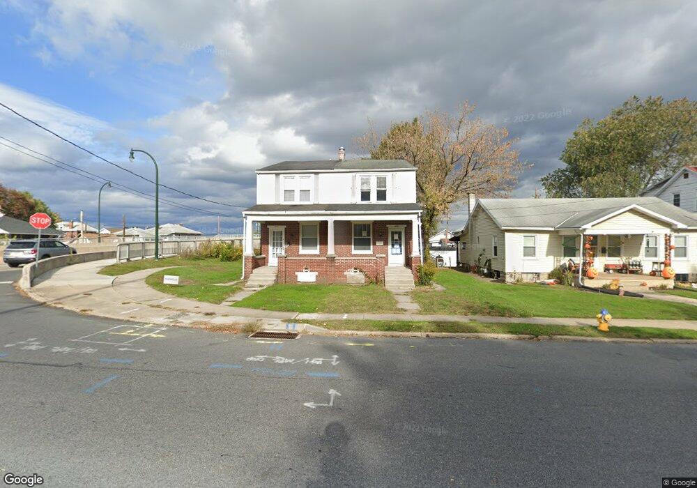 445A N 2nd St, Lemoyne, PA 17043 - photo 1