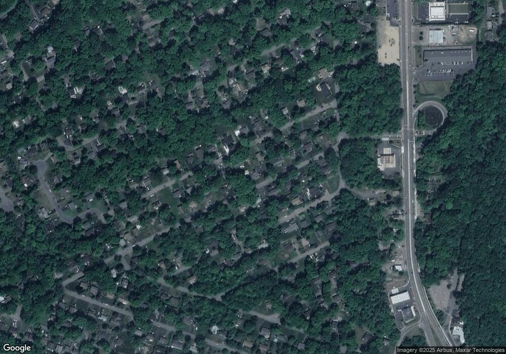 12 Acorn St, Stanhope, NJ 07874 - photo 1