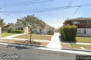 838 S 6th St, Alhambra, CA 91801