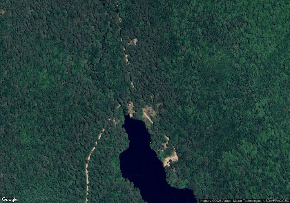 9 Copp Rd, Effingham, NH 03882 - photo 1